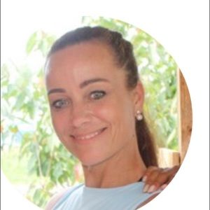 Meet your Posher, Mandy